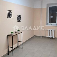 Квартира 92,7 м², 3-комнатная - изображение 5
