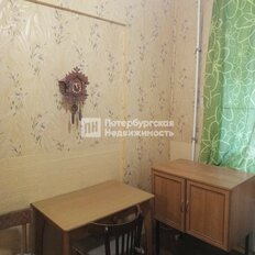 12,9 м², комната - изображение 2