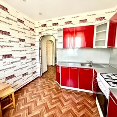 Квартира 41,1 м², 1-комнатная - изображение 1