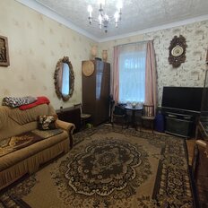 Квартира 60,3 м², 3-комнатная - изображение 1