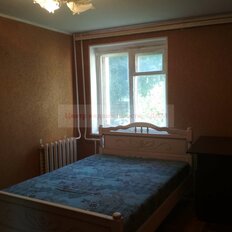 Квартира 74 м², 3-комнатная - изображение 5