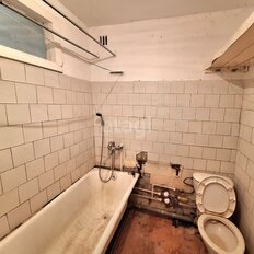 Квартира 31,2 м², 1-комнатная - изображение 5