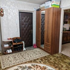 Квартира 82,6 м², 4-комнатная - изображение 3