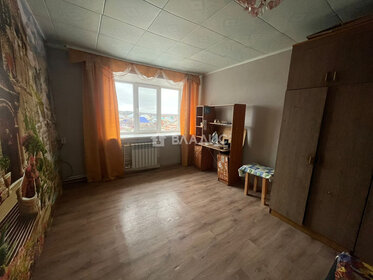 33,9 м², 2-комнатная квартира 1 300 000 ₽ - изображение 9