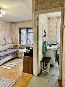 31,2 м², квартира-студия 3 350 000 ₽ - изображение 44