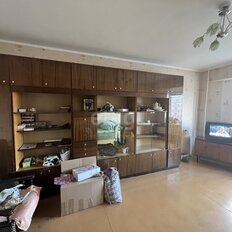 Квартира 65,9 м², 3-комнатная - изображение 3