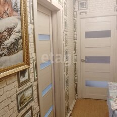 Квартира 45,5 м², 2-комнатная - изображение 4