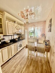Купить двухкомнатную квартиру в «Волоколамское 24» в Москве и МО - изображение 5