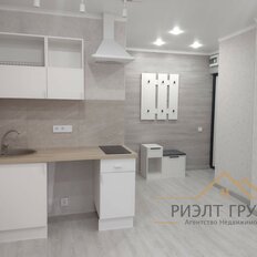 18 м², комната - изображение 1