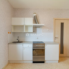 Квартира 58,1 м², 2-комнатная - изображение 1