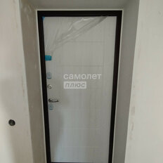 дом + 10 соток, участок - изображение 5