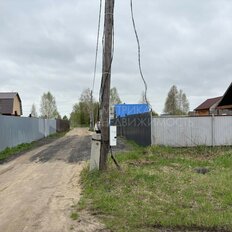 8 соток, участок - изображение 4