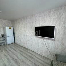 17,5 м², комната - изображение 1