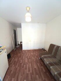 15 м², комната 850 000 ₽ - изображение 40