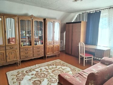 Купить дом в Республике Хакасия - изображение 5