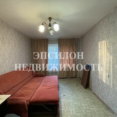 Квартира 47,2 м², 2-комнатная - изображение 1