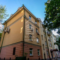 1547 м², офис - изображение 5