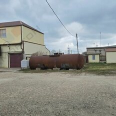 1726 м², производственное помещение - изображение 5