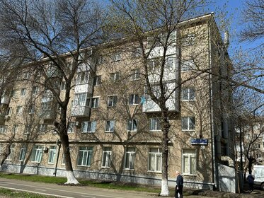 42,2 м², 2-комнатная квартира 4 650 000 ₽ - изображение 6