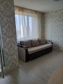 24 м², квартира-студия 23 500 ₽ в месяц - изображение 34