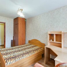 Квартира 43,1 м², 2-комнатная - изображение 1