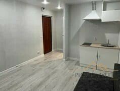 18,8 м², квартира-студия 2 700 000 ₽ - изображение 19