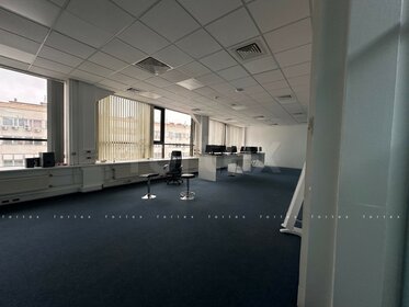 254 м², офис 740 800 ₽ в месяц - изображение 83