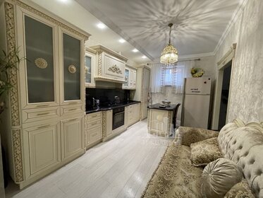 158 м² дом, 3,2 сотки участок 22 050 000 ₽ - изображение 40