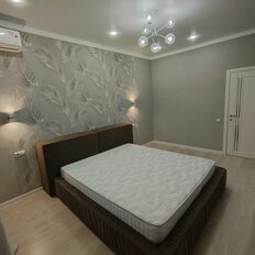 Квартира 71,9 м², 3-комнатная - изображение 1