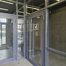 Квартира 38,4 м², 1-комнатная - изображение 5
