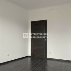 Квартира 63,7 м², 2-комнатная - изображение 5