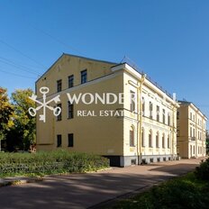 дом + 3,5 сотки, участок - изображение 3