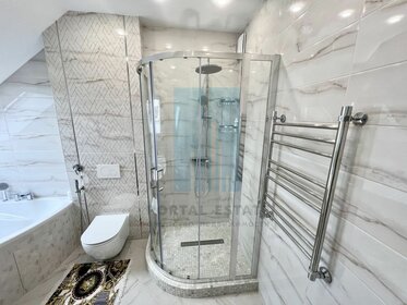 151,7 м² дом, 6,3 сотки участок 26 412 000 ₽ - изображение 27