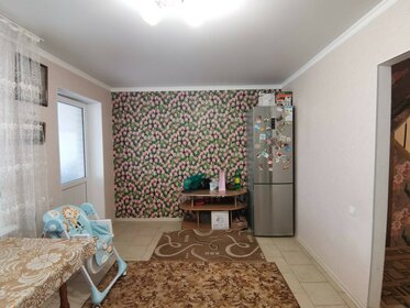 80 м² дуплекс, 1,6 сотки участок 5 200 000 ₽ - изображение 103