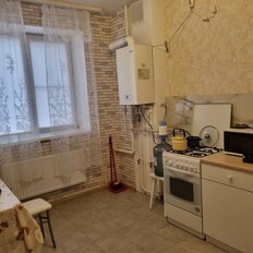 Квартира 50 м², 2-комнатная - изображение 2