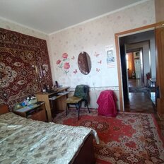 Квартира 70,2 м², 3-комнатная - изображение 5