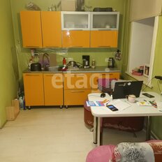 Квартира 76 м², 3-комнатная - изображение 2
