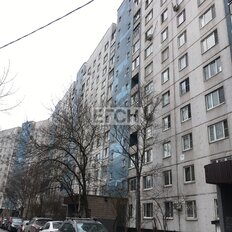 Квартира 53,2 м², 2-комнатная - изображение 2