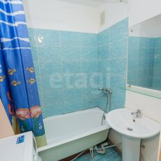 Квартира 37,9 м², 1-комнатная - изображение 1