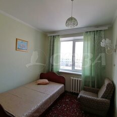 Квартира 65 м², 3-комнатная - изображение 3