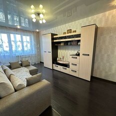 Квартира 48,8 м², 2-комнатная - изображение 2