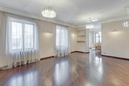 160 м², 5-комнатная квартира 266 159 392 ₽ - изображение 75