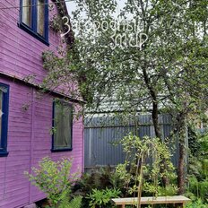 6 соток, участок - изображение 3