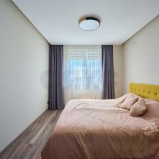 Квартира 76 м², 2-комнатная - изображение 3