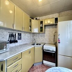 Квартира 44,7 м², 2-комнатная - изображение 3