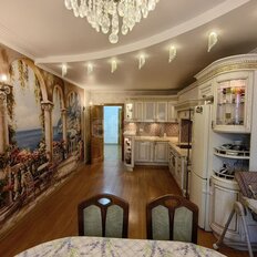 Квартира 130 м², 3-комнатная - изображение 2