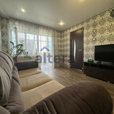 Квартира 50 м², 2-комнатная - изображение 1