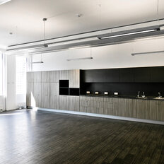 899,6 м², офис - изображение 2