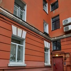 Квартира 80 м², 3-комнатная - изображение 4