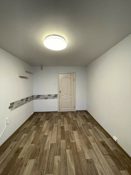 13,5 м², комната 3 500 000 ₽ - изображение 41